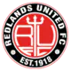 Redlands United Sub-23