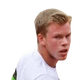 Remy Bertola