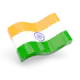Rethin Pranav Senthil Kumar
