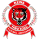 Rewa
