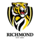 Richmond Tigers