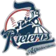 Rieleros de Aguascalientes