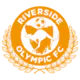 Riverside Olympic FC