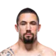 Robert Whittaker