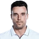Roberto Bautista Agut