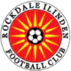 Rockdale Ilinden Sub-20