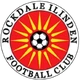 Rockdale Ilinden