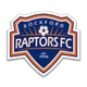 Rockford Raptors (f)