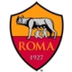 Roma (virtual_5)