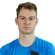 Roman Merkl