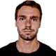 Roman Safiullin