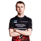 ropz