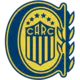 Rosario Central Sub-20