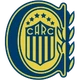 Rosario Central (Virtual)