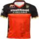 Royal Challengers Bengaluru (V-w) 