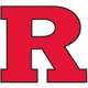 Rutgers