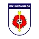 Ruzomberok