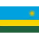 Ruanda (f)