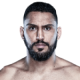 Ryan Gandra