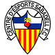 Sabadell