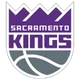 Sacramento Kings (The_Professor)