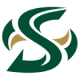 Sacramento St.