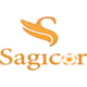 Sagicor South East