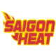 Saigon Heat