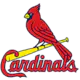 Saint Louis Cardinals