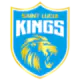 Santa Lucía