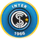 Salisbury Inter (res.-w)