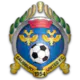 Salisbury United