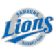 Samsung Lions