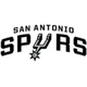 San Antonio Spurs (V)
