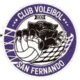 San Fernando (f)