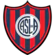 San Lorenzo