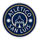 San Luis FC (f)