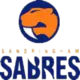 Sandringham Sabres
