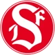 Sandvikens IF