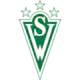 Santiago Wanderers