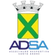 Santo Andre (f)