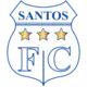 Santos FC de Ica
