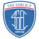 Sao Goncalo