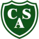 Sarmiento Sub-20