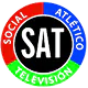 SAT (f)