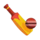 Satrap Sports