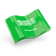 Arabia Saudita (V)