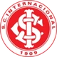 SC Internacional (Virtual)