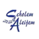 Scholem Aleijem (f)