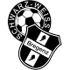 Schwarz-Weiss Bregenz